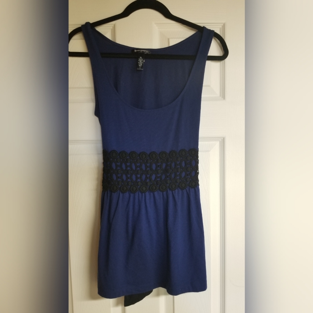 Banana Republic Tank Top